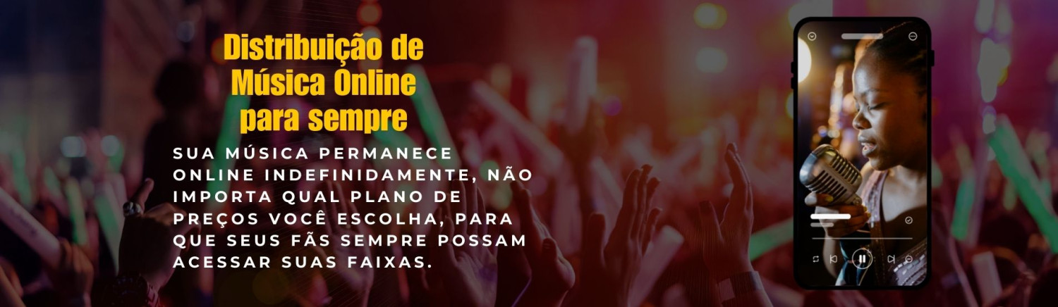 BlackPoint Space promo