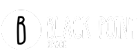 BlackPoint Space