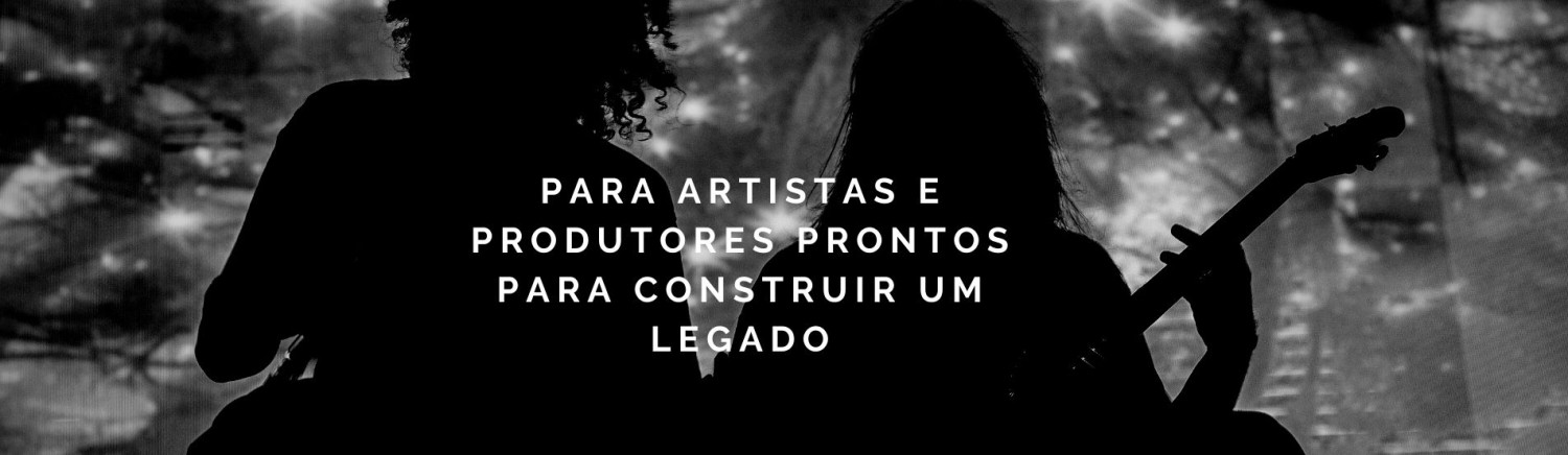 BlackPoint Space promo